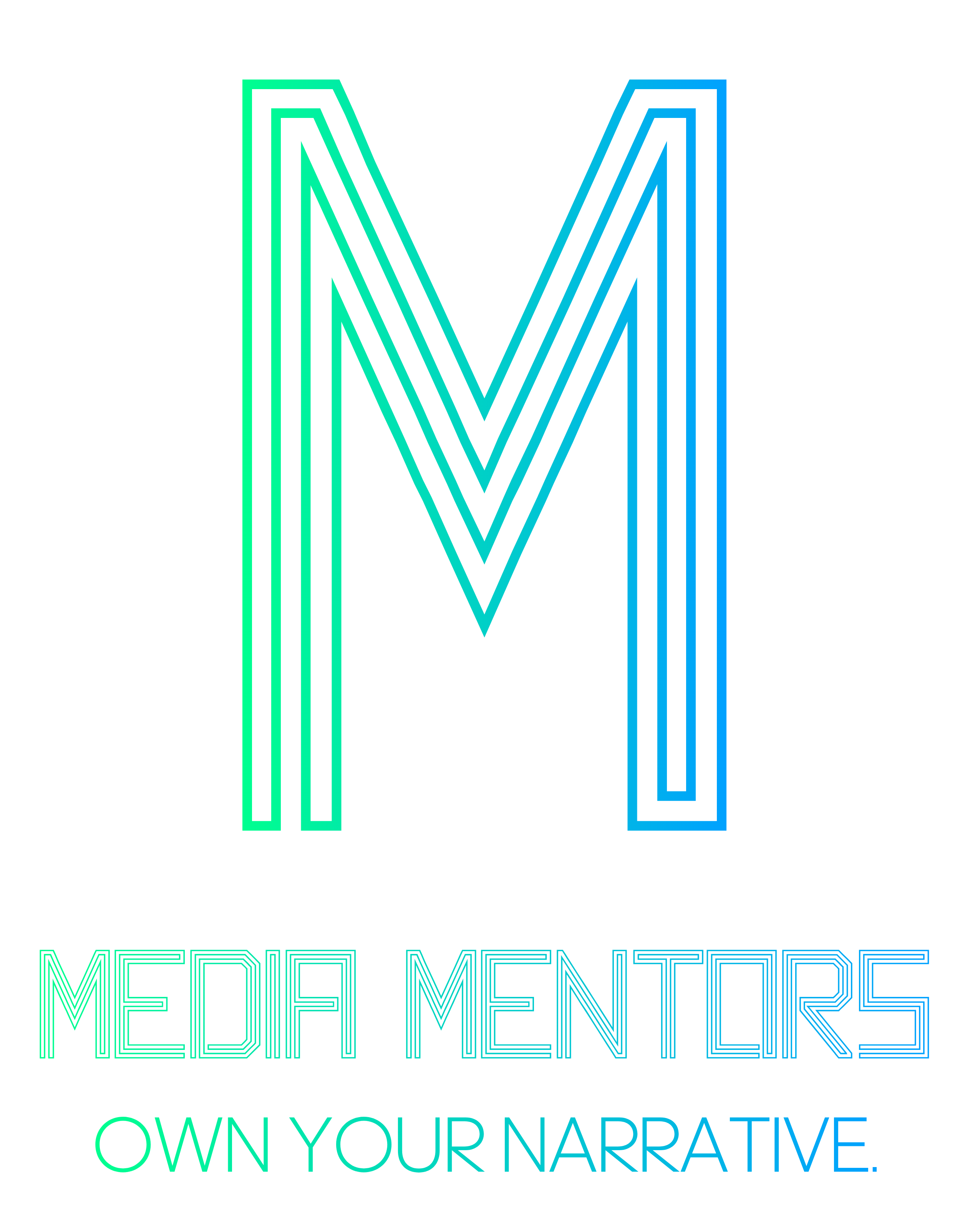 Media Mentors